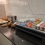 Hotel De La Herse D\'Or