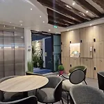 Hotel De La Herse D\'Or