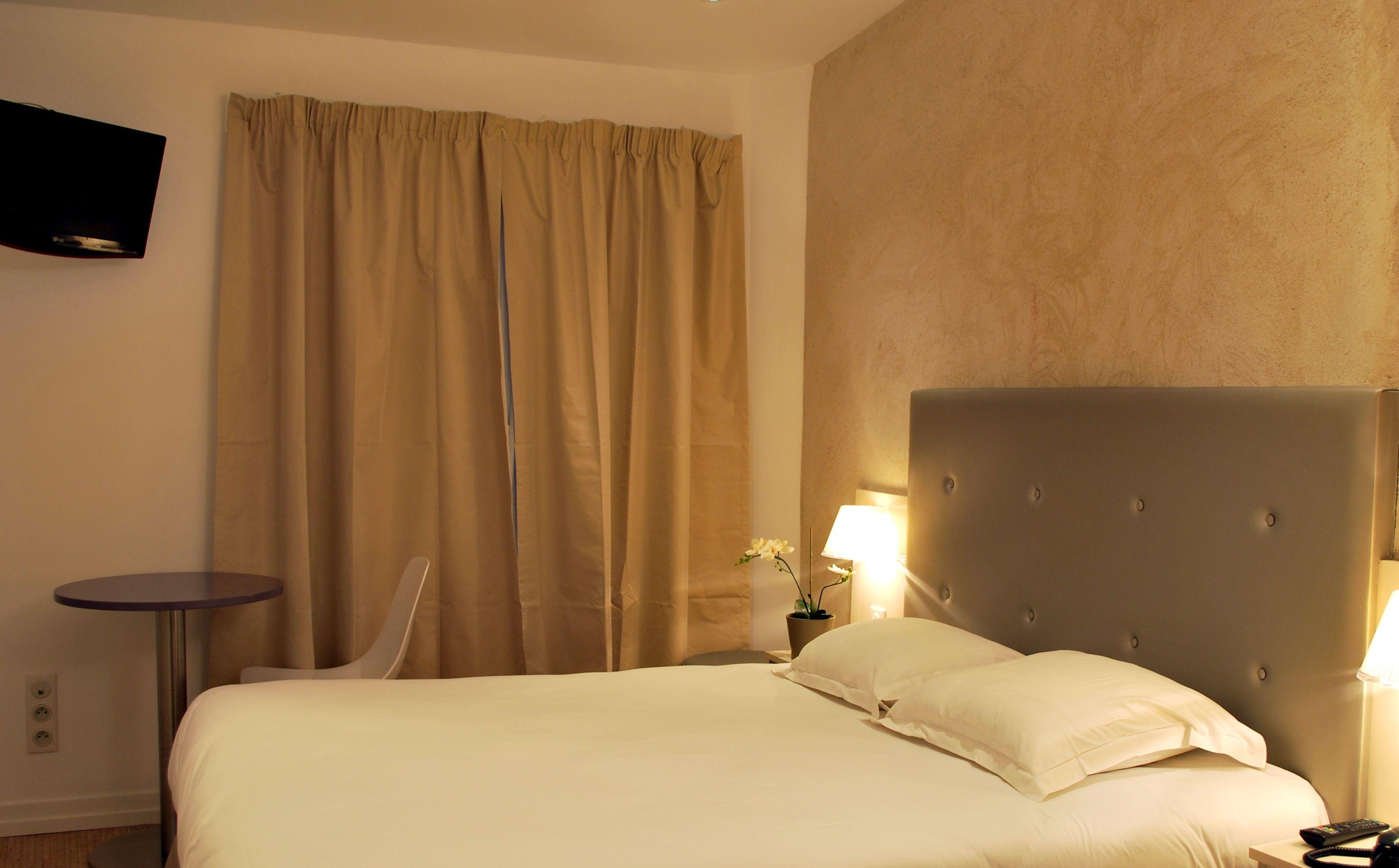 De La Herse D'or Parigi