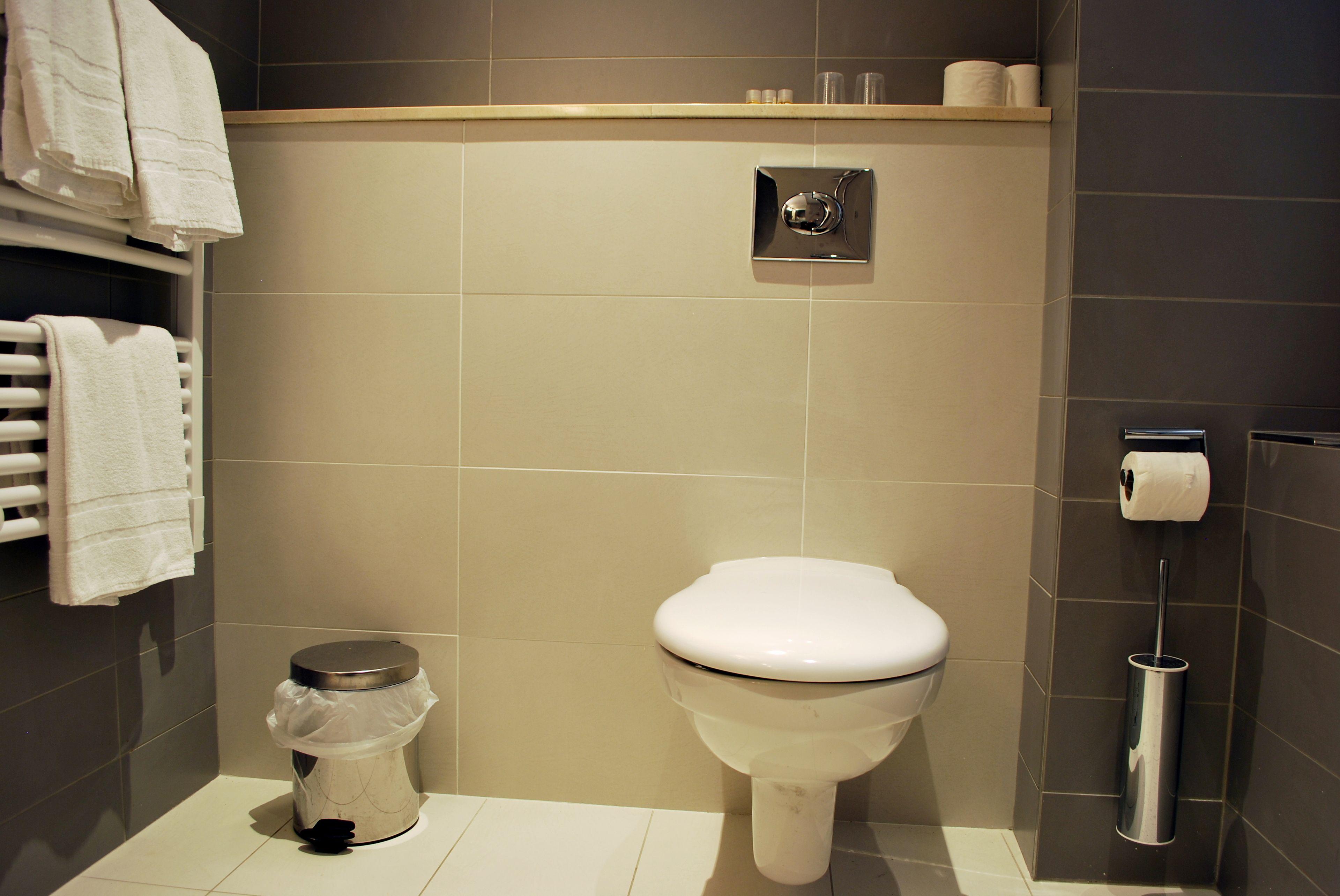 Hotel De La Herse D'or 3*