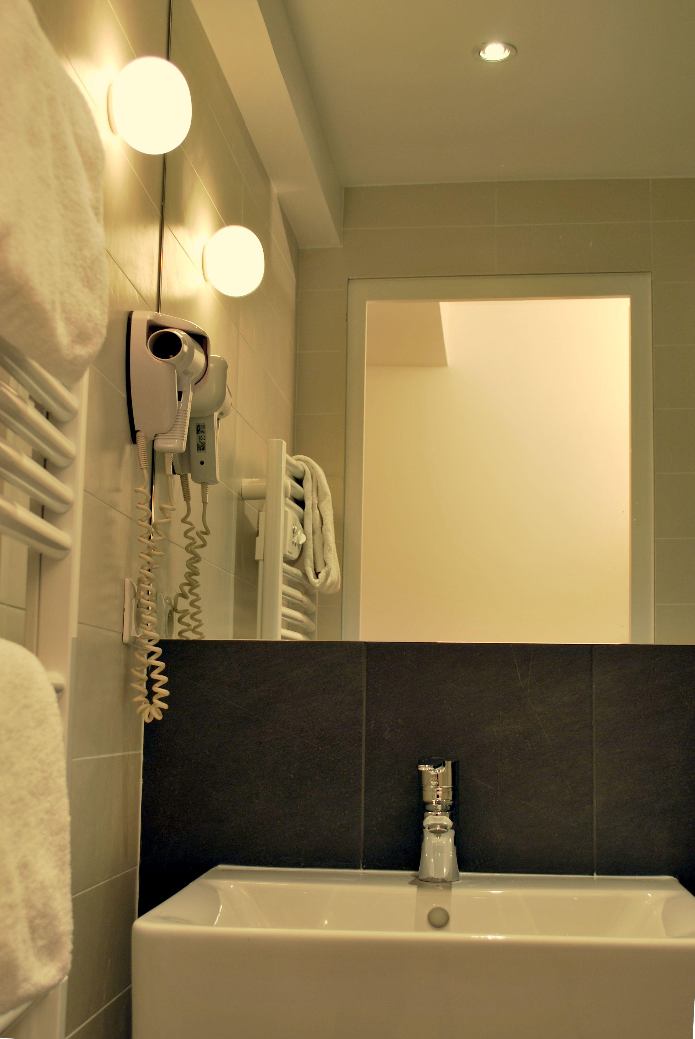 Hotel De La Herse D'or