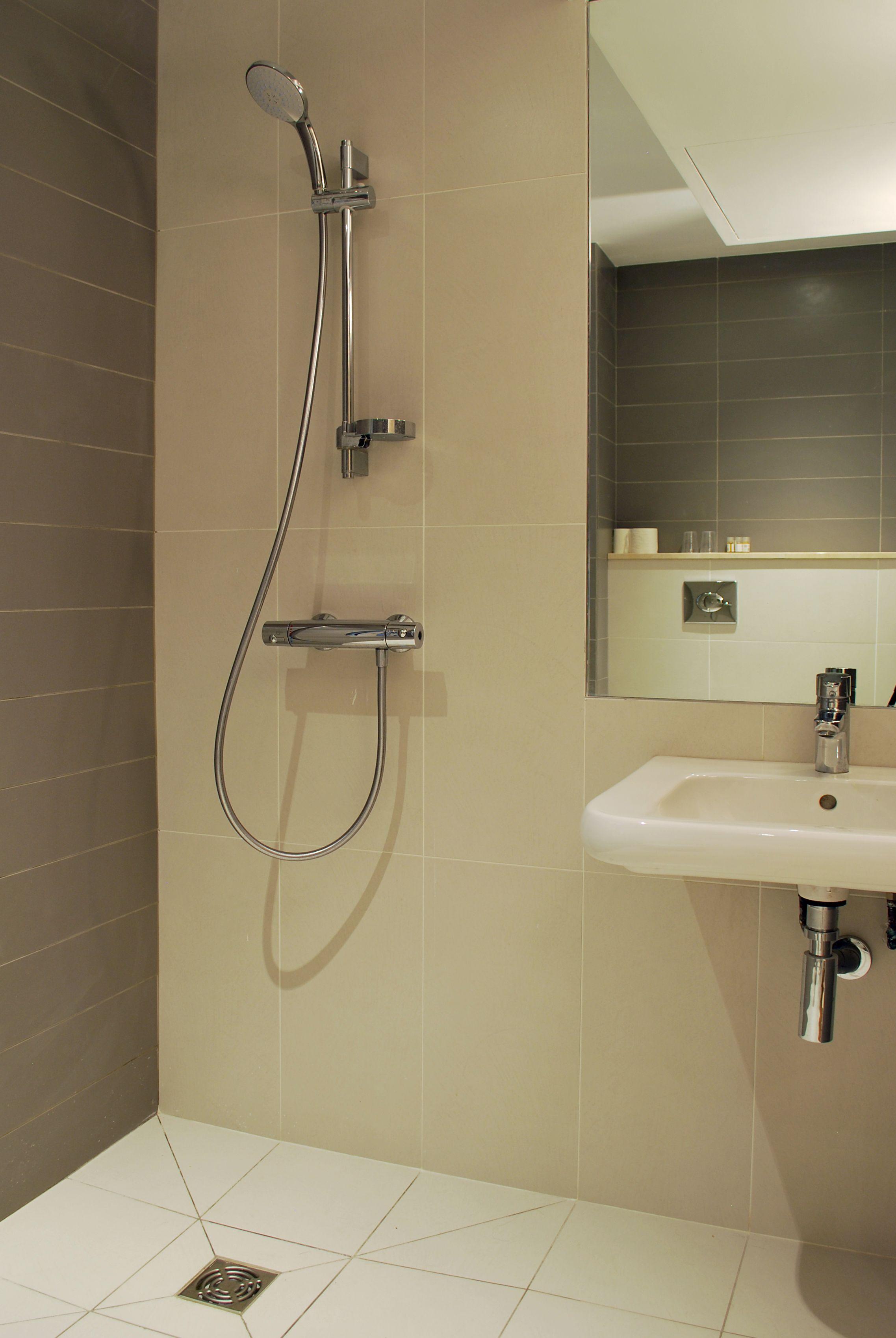 De La Herse D'or Hotel Paris