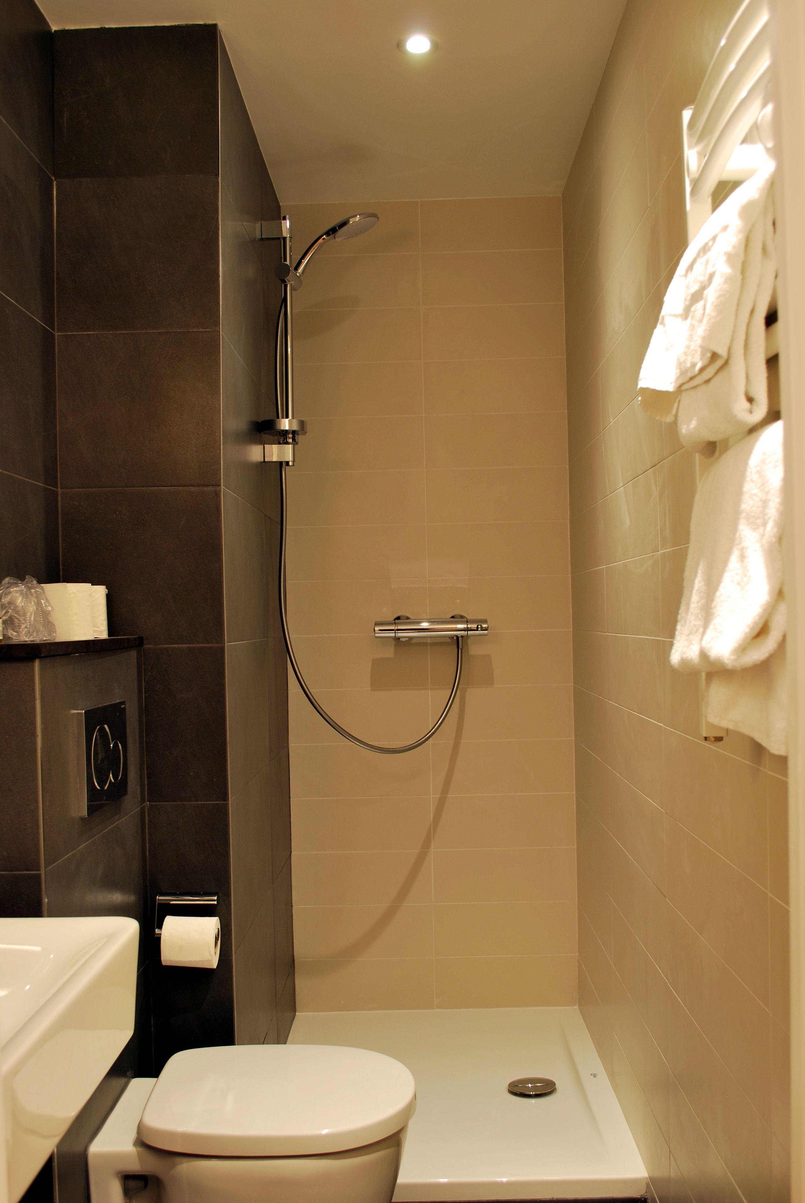 De La Herse D'or Parigi