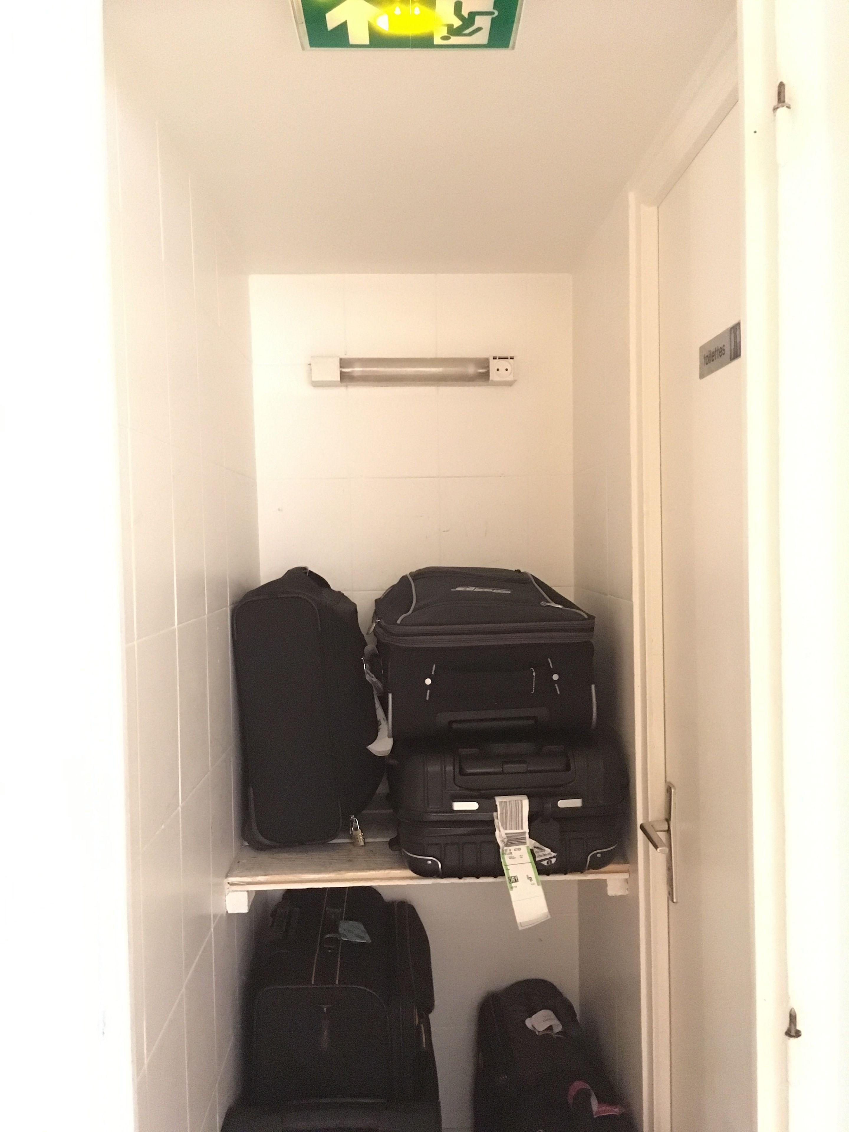 Hotel De La Herse D'or 3*