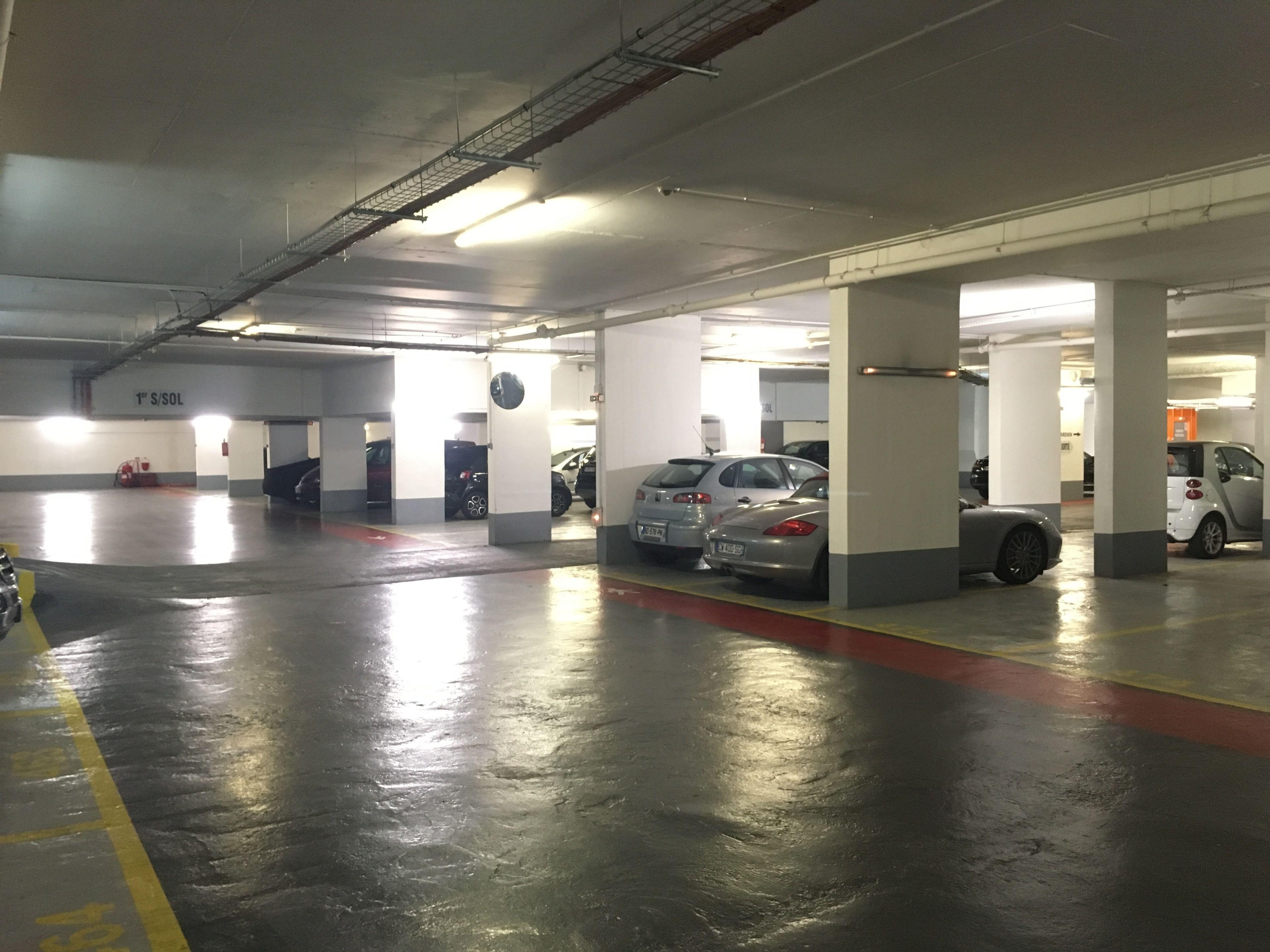 De La Herse D'or Hotel Paris