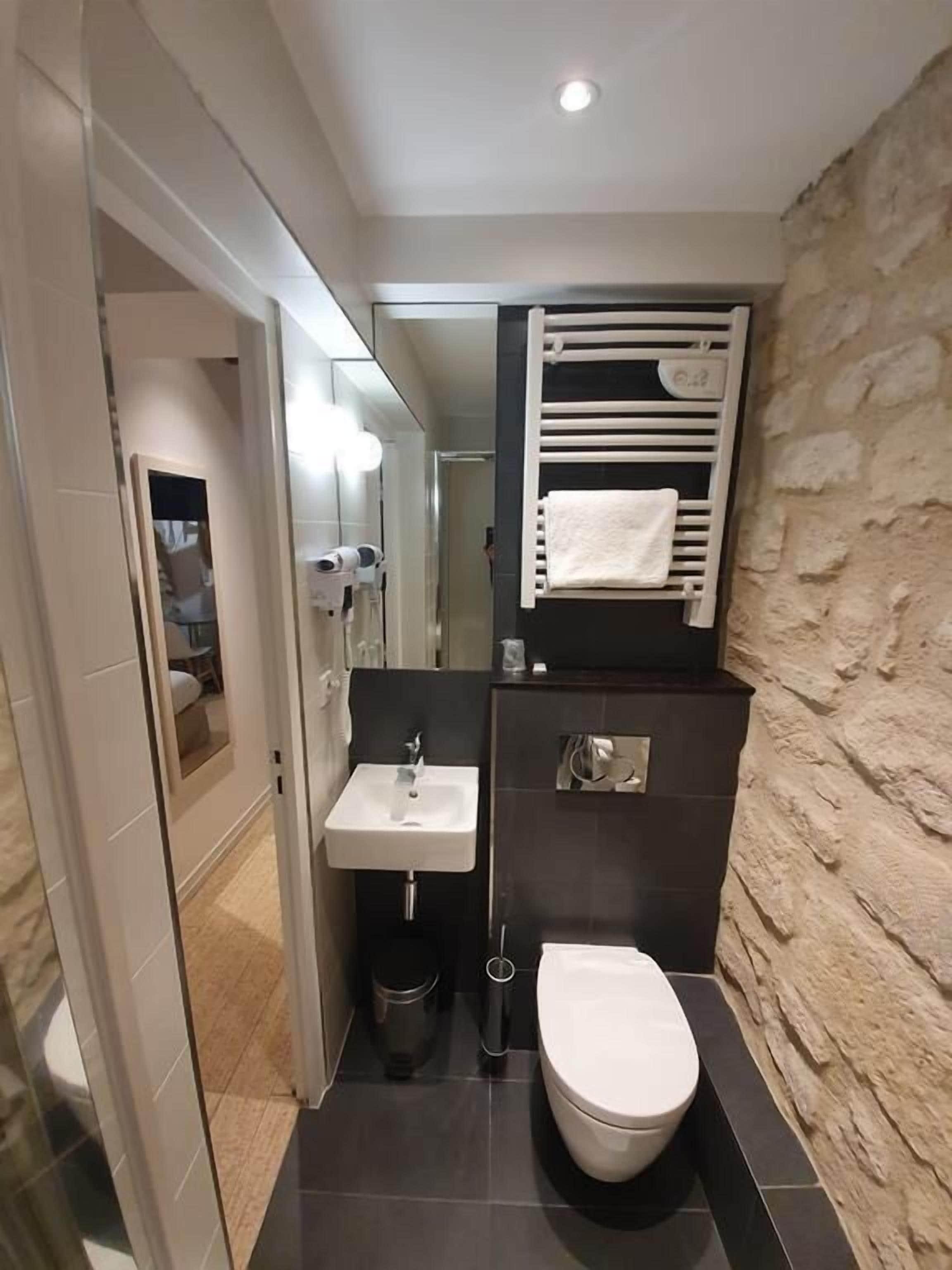 Hotel De La Herse D'or 3*